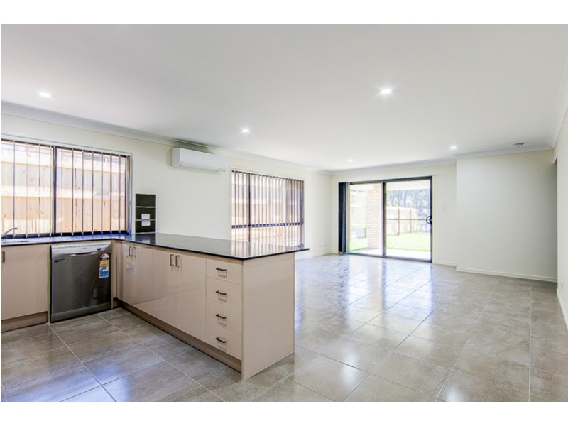 64 Colorado Street, Bahrs Scrub QLD 4207