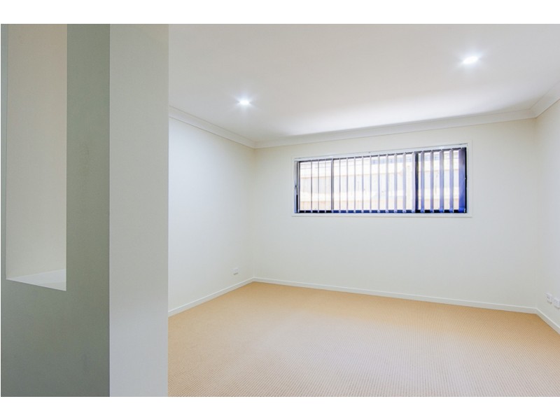 64 Colorado Street, Bahrs Scrub QLD 4207