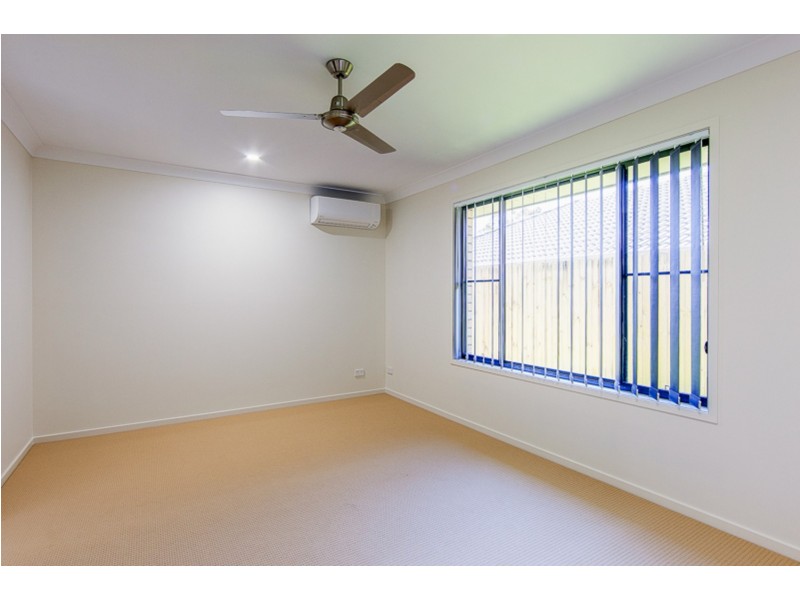 64 Colorado Street, Bahrs Scrub QLD 4207