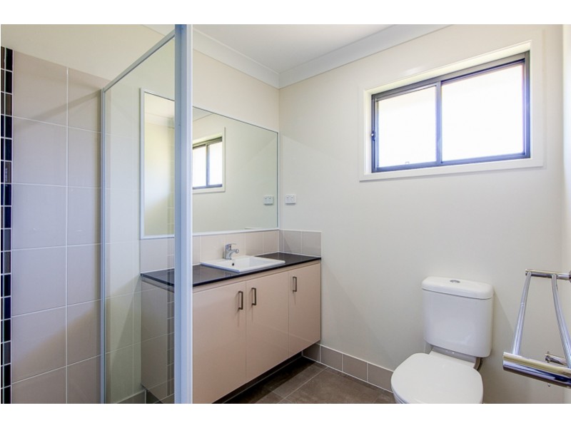 64 Colorado Street, Bahrs Scrub QLD 4207