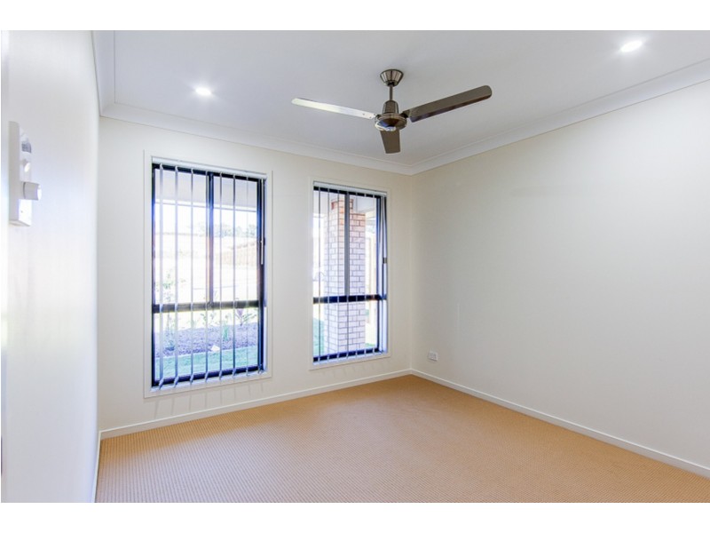 64 Colorado Street, Bahrs Scrub QLD 4207