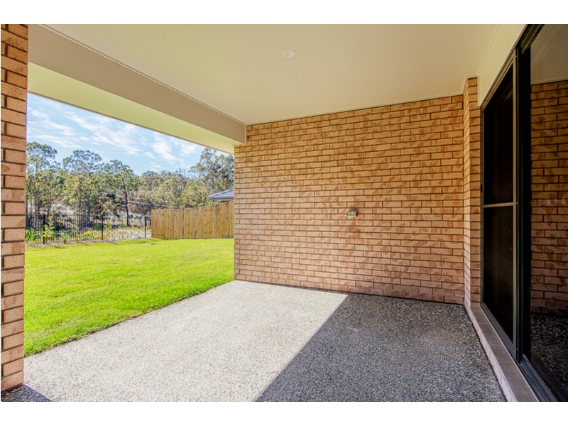 64 Colorado Street, Bahrs Scrub QLD 4207