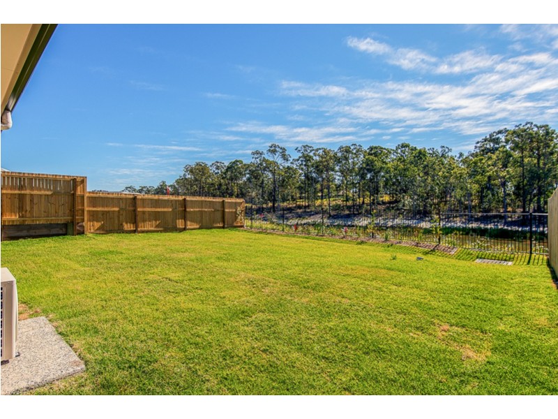 64 Colorado Street, Bahrs Scrub QLD 4207