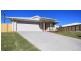 55 Colorado Street, Bahrs Scrub QLD 4207