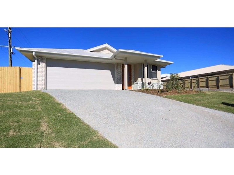 55 Colorado Street, Bahrs Scrub QLD 4207