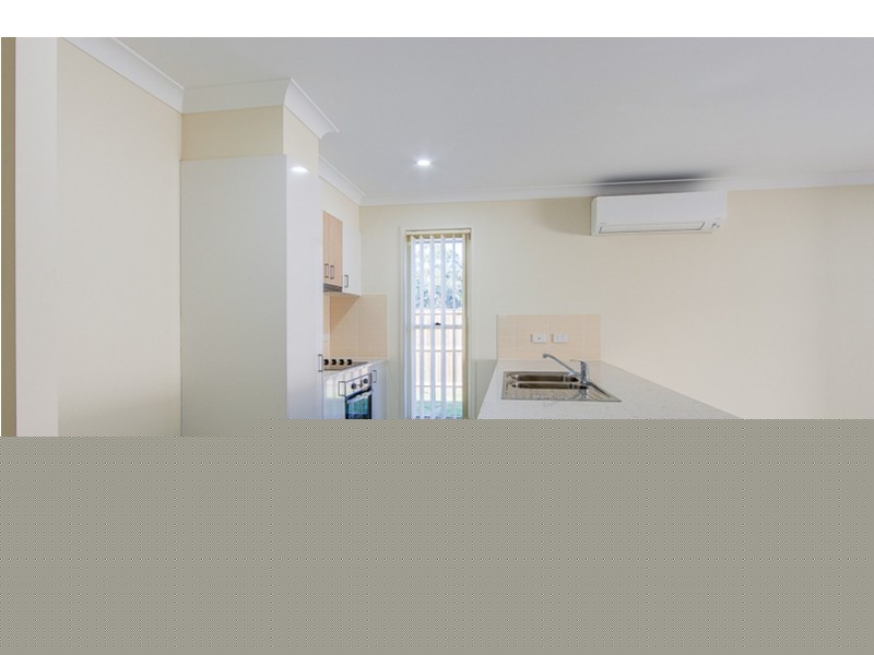 55 Colorado Street, Bahrs Scrub QLD 4207