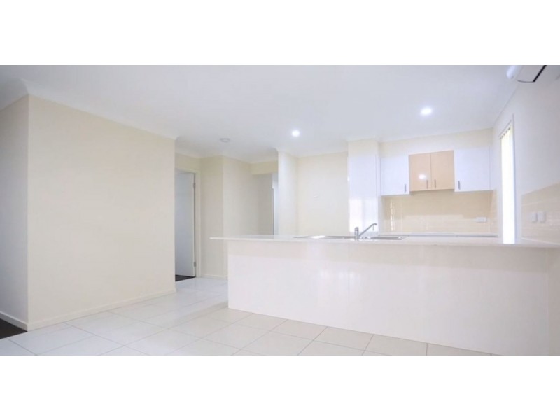 55 Colorado Street, Bahrs Scrub QLD 4207