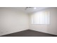 55 Colorado Street, Bahrs Scrub QLD 4207