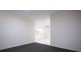 55 Colorado Street, Bahrs Scrub QLD 4207