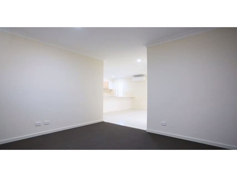 55 Colorado Street, Bahrs Scrub QLD 4207
