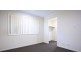 55 Colorado Street, Bahrs Scrub QLD 4207