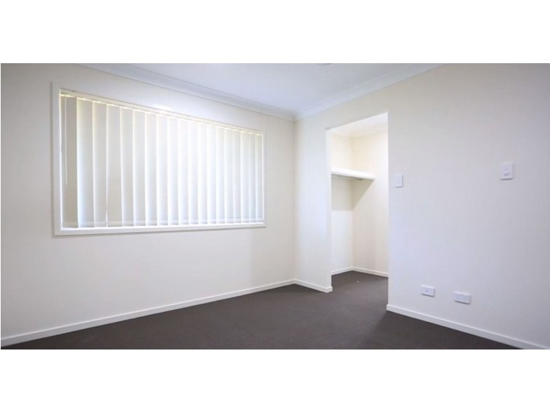 55 Colorado Street, Bahrs Scrub QLD 4207