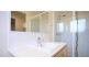 55 Colorado Street, Bahrs Scrub QLD 4207