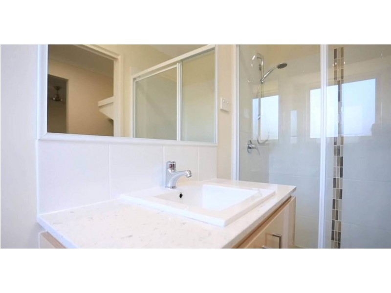55 Colorado Street, Bahrs Scrub QLD 4207