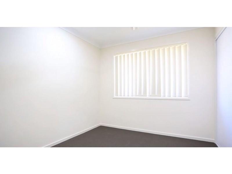 55 Colorado Street, Bahrs Scrub QLD 4207