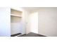 55 Colorado Street, Bahrs Scrub QLD 4207