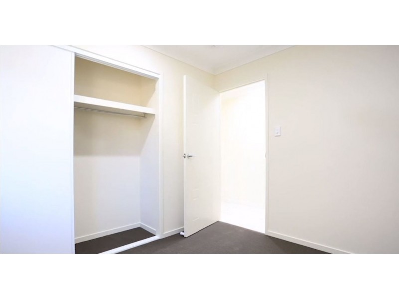 55 Colorado Street, Bahrs Scrub QLD 4207