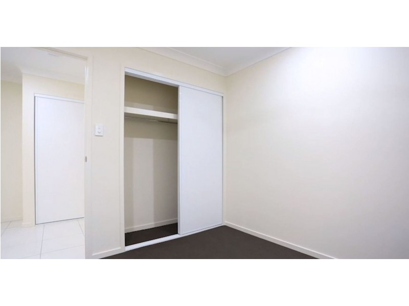 55 Colorado Street, Bahrs Scrub QLD 4207