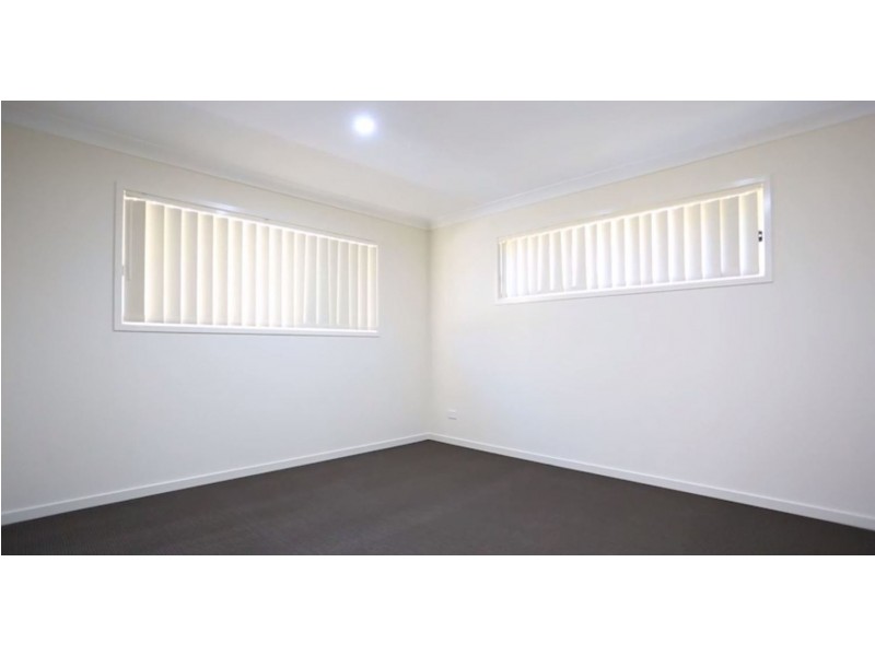 55 Colorado Street, Bahrs Scrub QLD 4207