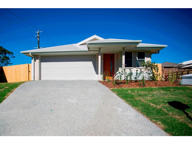 55 Colorado Street, Bahrs Scrub QLD 4207