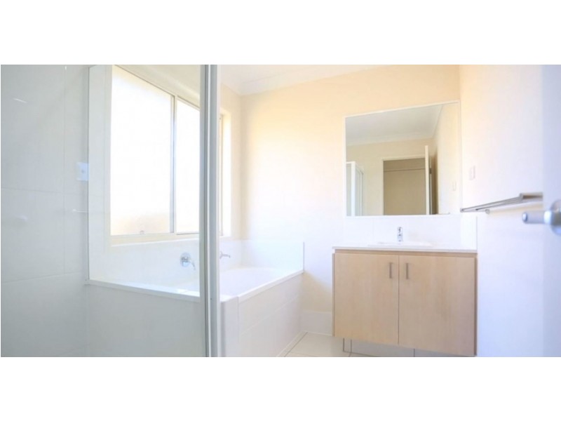 55 Colorado Street, Bahrs Scrub QLD 4207