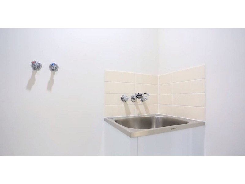 55 Colorado Street, Bahrs Scrub QLD 4207