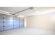 55 Colorado Street, Bahrs Scrub QLD 4207