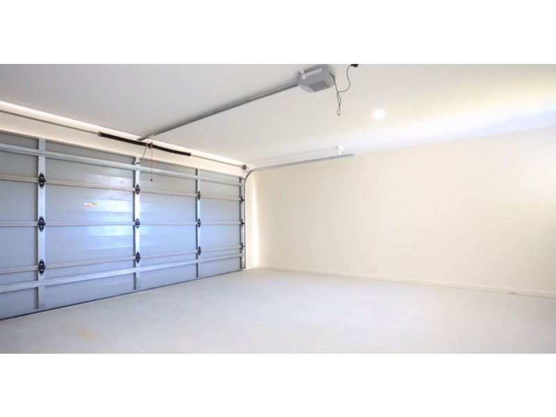 55 Colorado Street, Bahrs Scrub QLD 4207