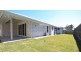 55 Colorado Street, Bahrs Scrub QLD 4207