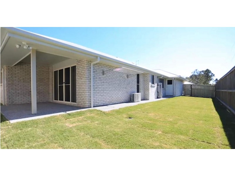 55 Colorado Street, Bahrs Scrub QLD 4207