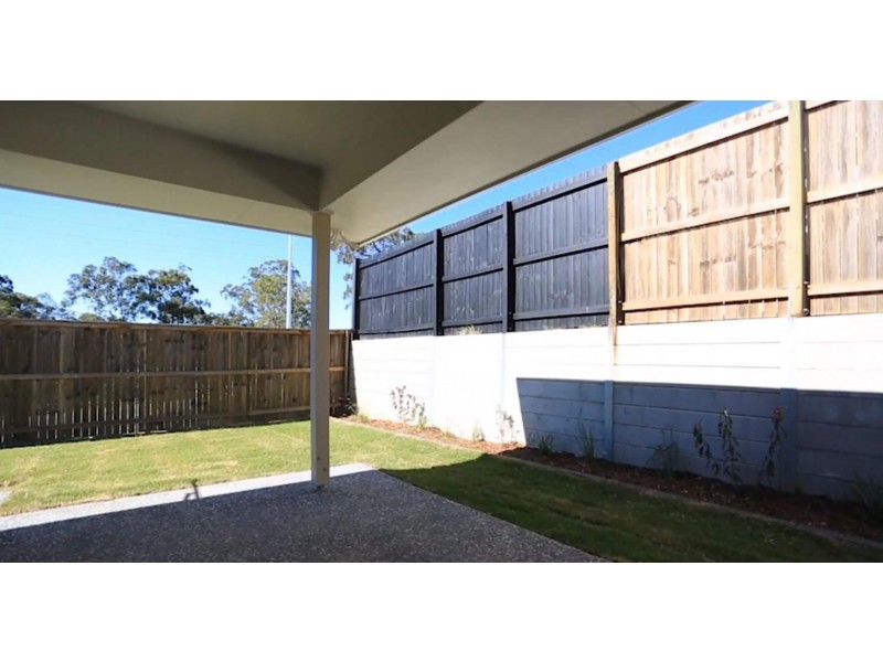 55 Colorado Street, Bahrs Scrub QLD 4207