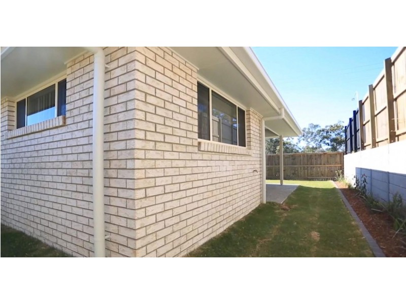 55 Colorado Street, Bahrs Scrub QLD 4207