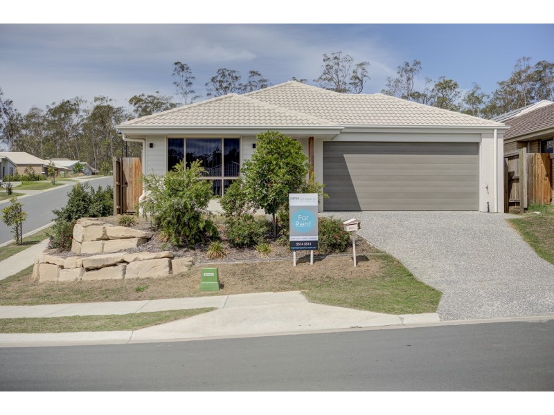 21 Dysart Drive, Holmview QLD 4207