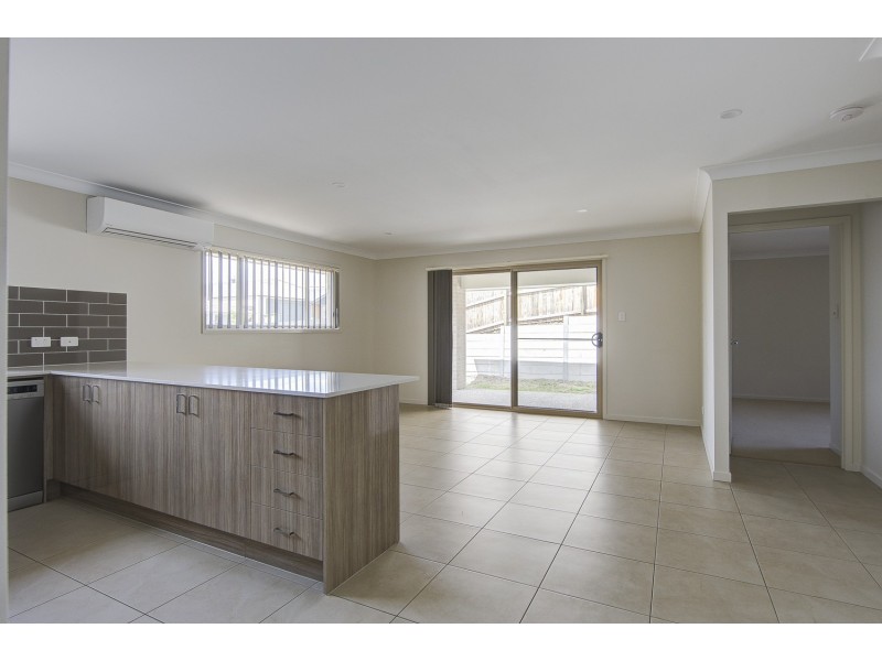 21 Dysart Drive, Holmview QLD 4207