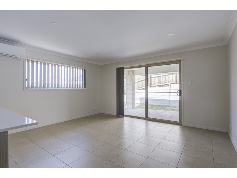 21 Dysart Drive, Holmview QLD 4207