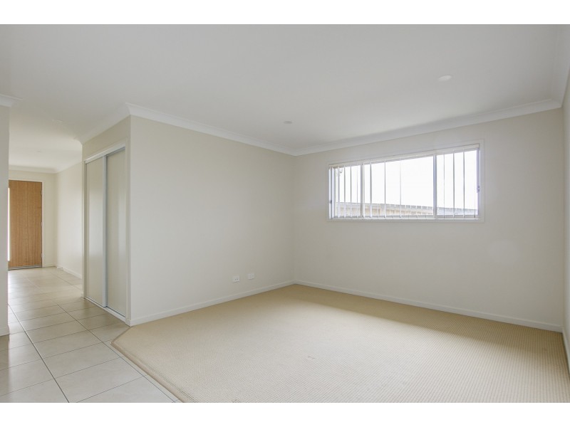 21 Dysart Drive, Holmview QLD 4207