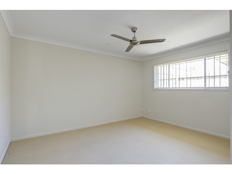 21 Dysart Drive, Holmview QLD 4207