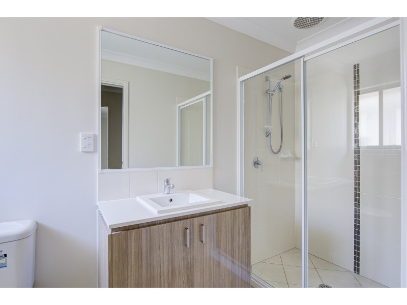 21 Dysart Drive, Holmview QLD 4207