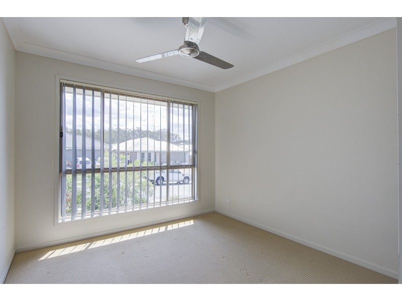 21 Dysart Drive, Holmview QLD 4207