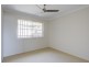 21 Dysart Drive, Holmview QLD 4207