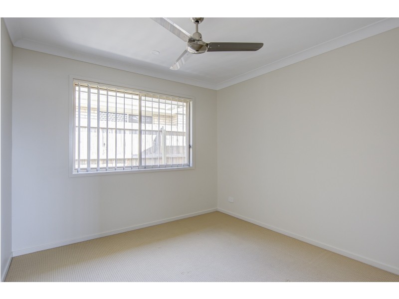 21 Dysart Drive, Holmview QLD 4207