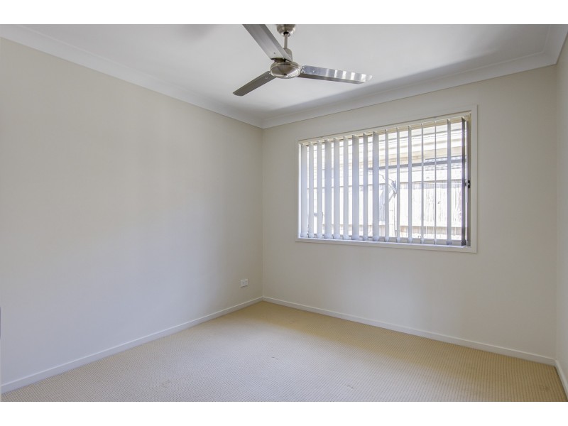 21 Dysart Drive, Holmview QLD 4207