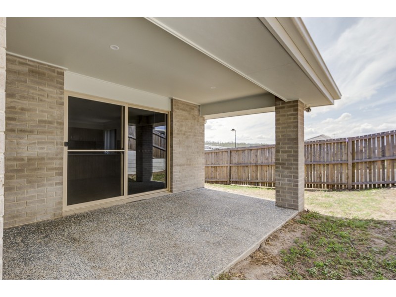 21 Dysart Drive, Holmview QLD 4207