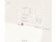 21 Dysart Drive, Holmview QLD 4207