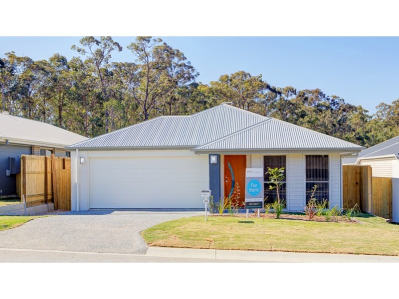 48 Colorado Street, Bahrs Scrub QLD 4207