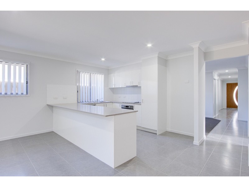 48 Colorado Street, Bahrs Scrub QLD 4207