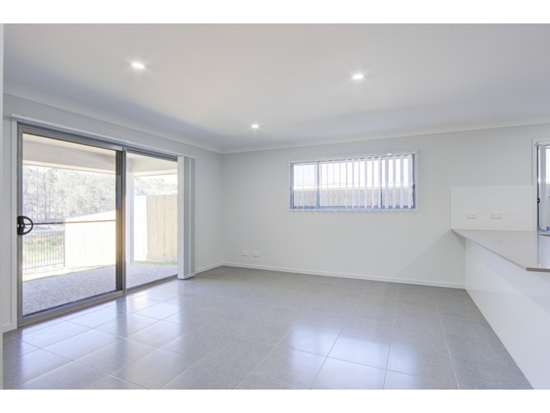 48 Colorado Street, Bahrs Scrub QLD 4207