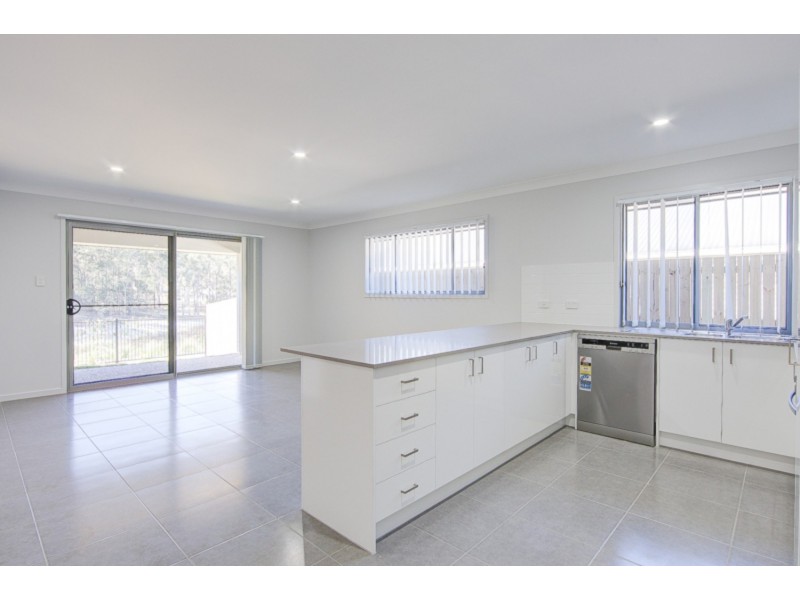 48 Colorado Street, Bahrs Scrub QLD 4207