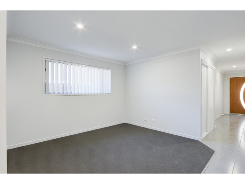 48 Colorado Street, Bahrs Scrub QLD 4207