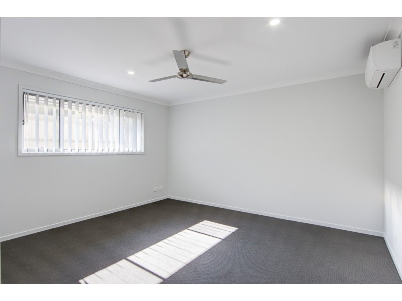 48 Colorado Street, Bahrs Scrub QLD 4207